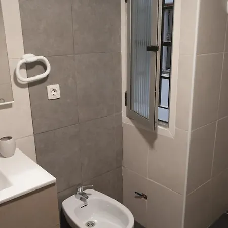 Gr Canteras Beach Apartment